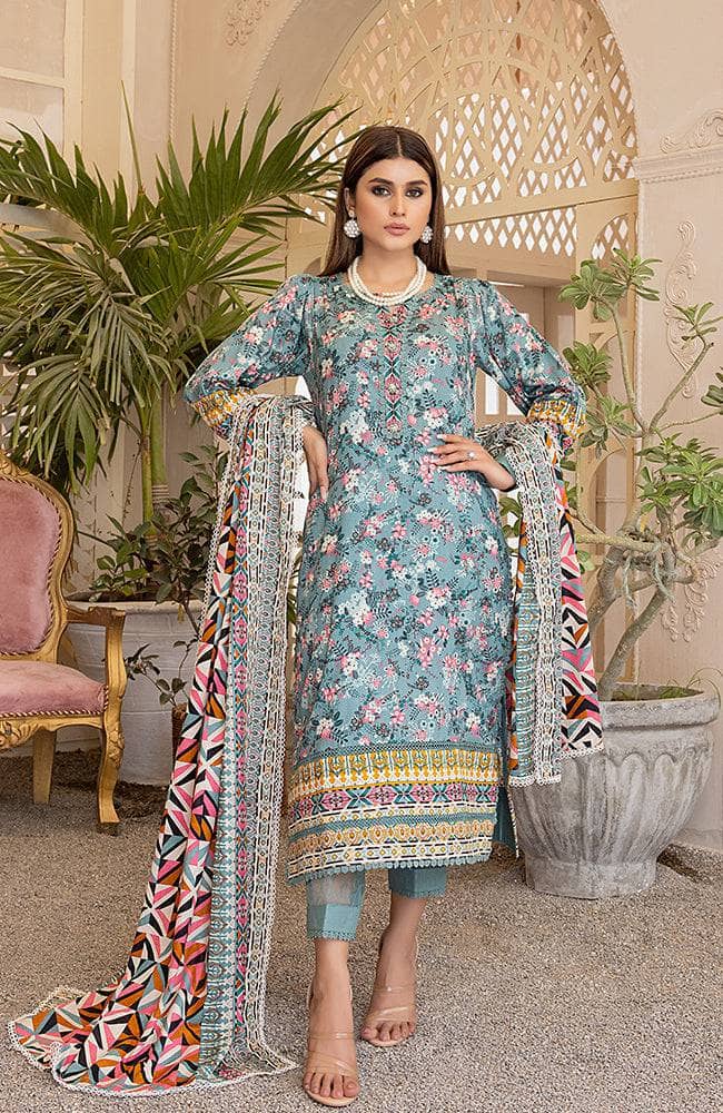 img_anum_lawn_23_awwal_boutique