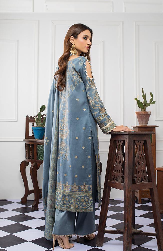 img_al_zohaib_banarsi_prints_lawn_awwal_boutique