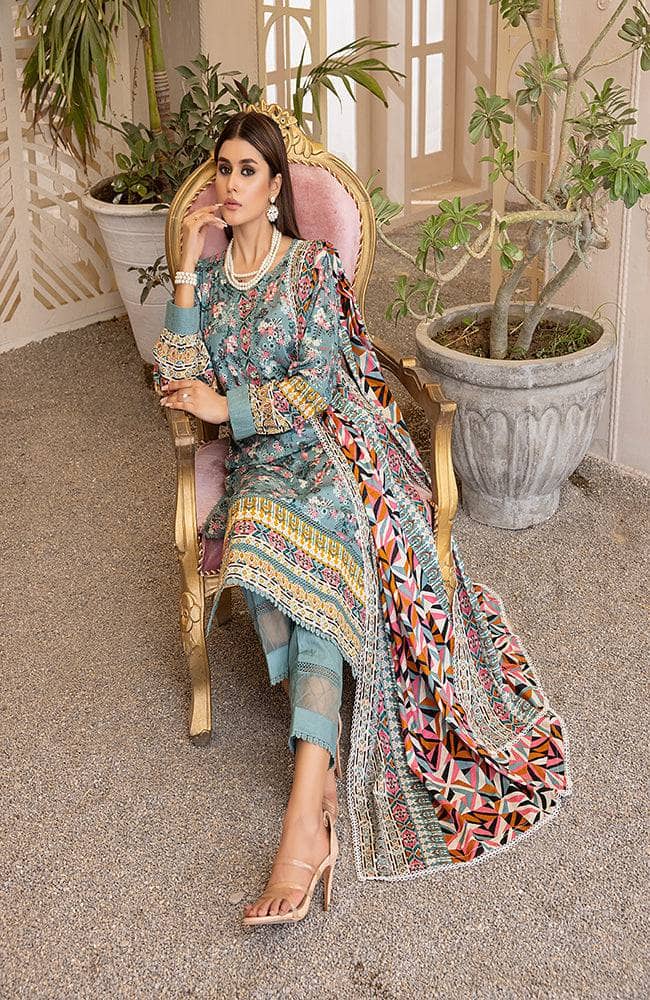 img_anum_lawn_23_awwal_boutique