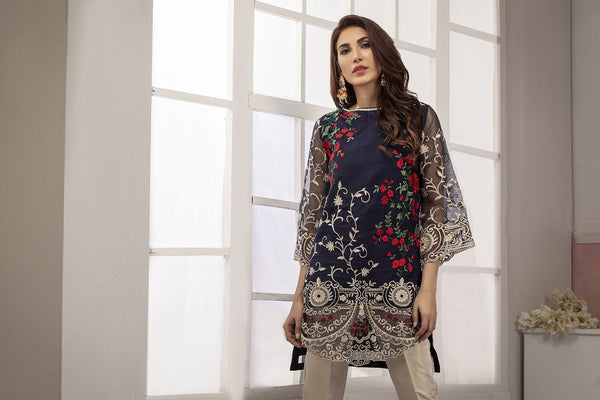 img_azure_formal_kurti_collection_awwal_boutique