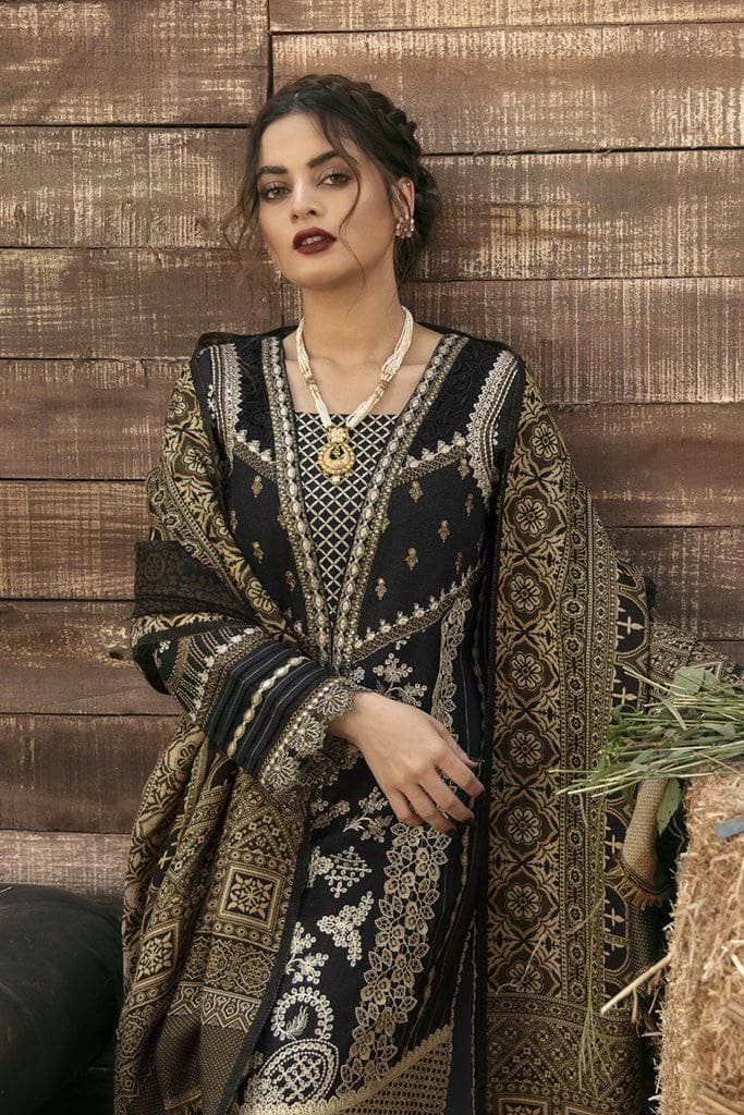 img_qalamkar_luxury_shawl_collection_awwal_boutique