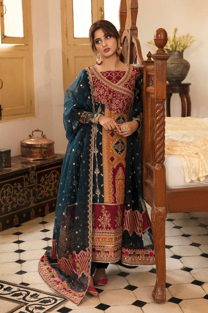 img_qalamkar_khaab_vol_2_awwal_boutique