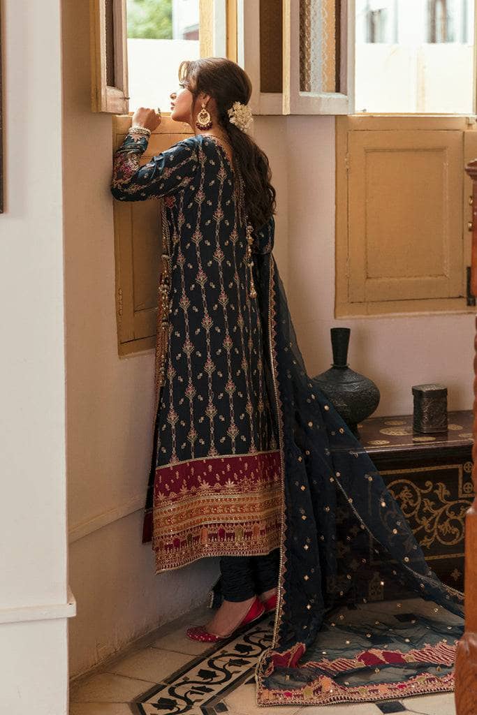 img_qalamkar_khaab_vol_2_awwal_boutique