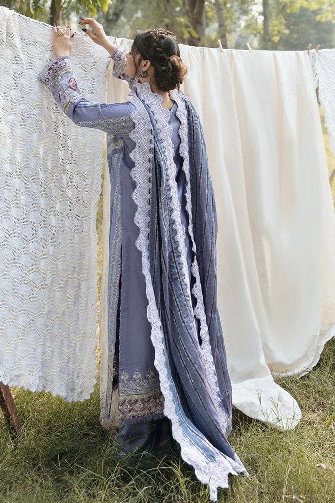 img_qalamkar_luxury_shawl_collection_awwal_boutique