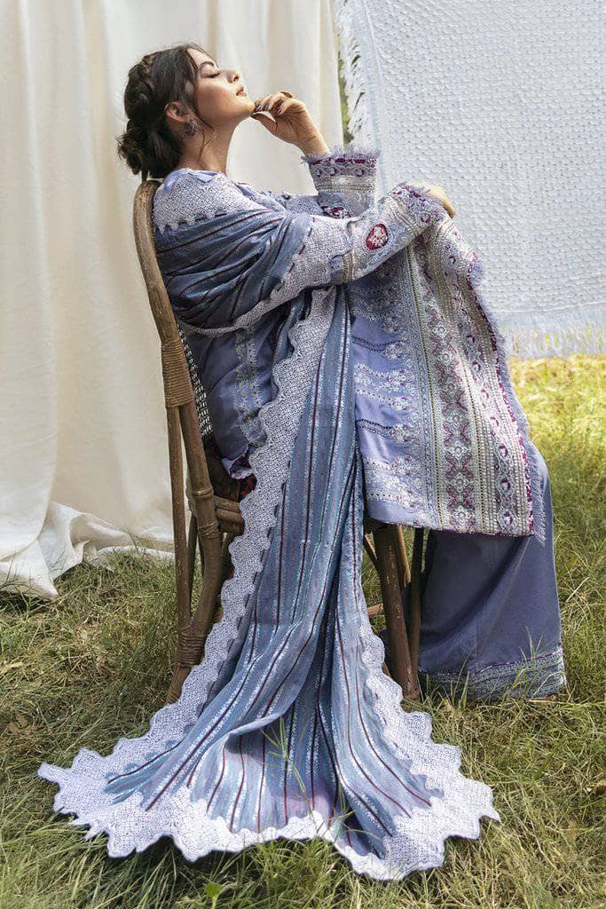 img_qalamkar_luxury_shawl_collection_awwal_boutique