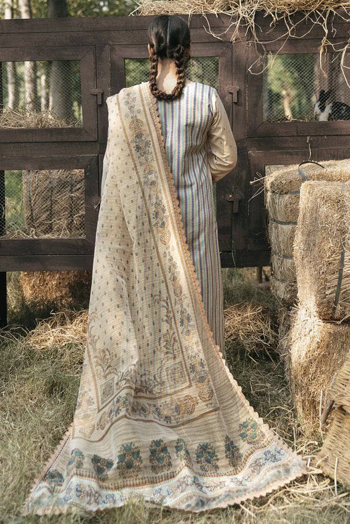 img_qalamkar_luxury_shawl_collection_awwal_boutique