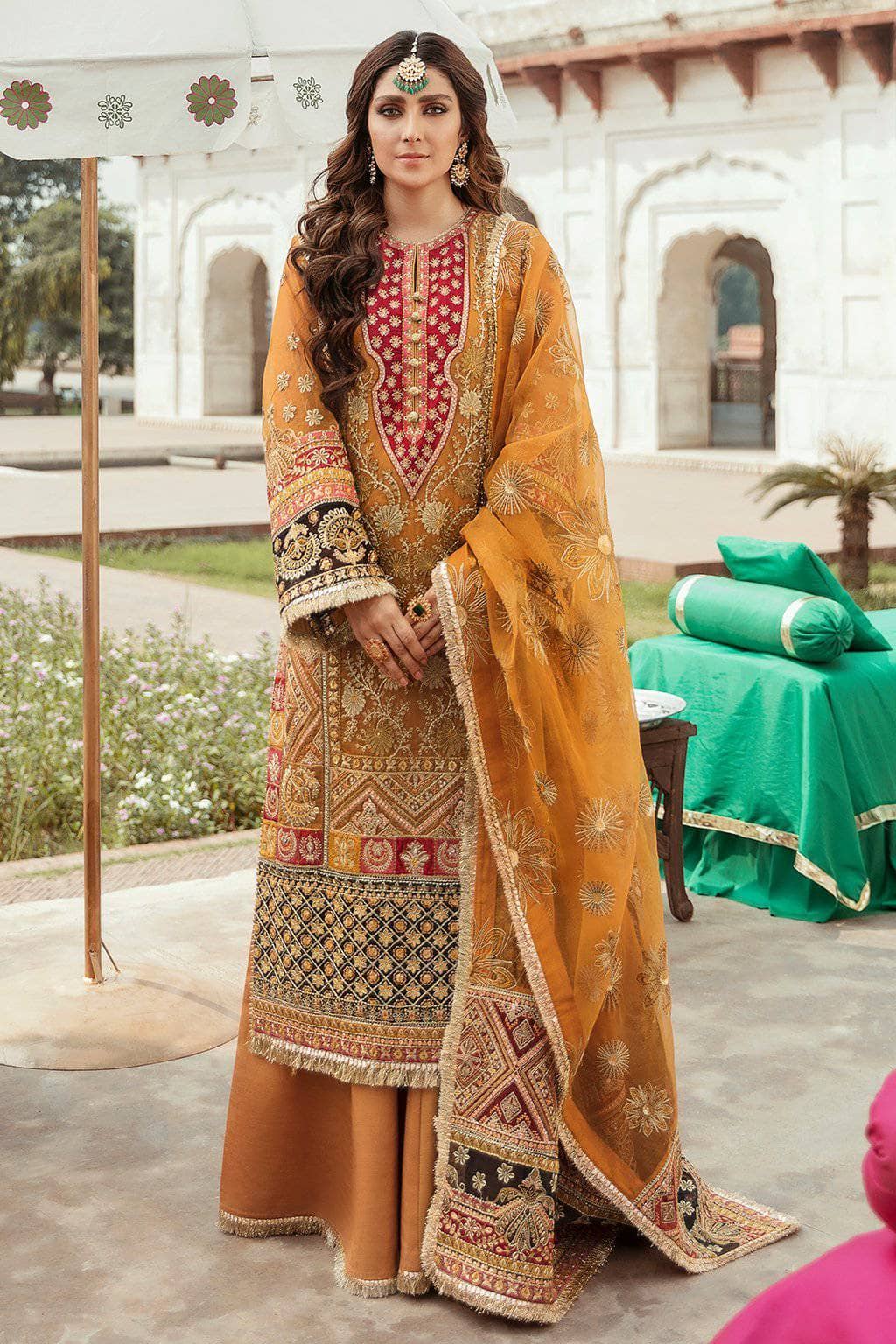 img_gisele_shagun_wedding_edition_awwal_