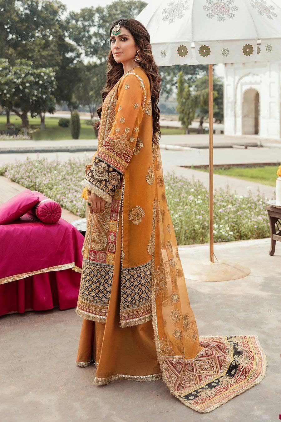 img_gisele_shagun_wedding_edition_awwal_