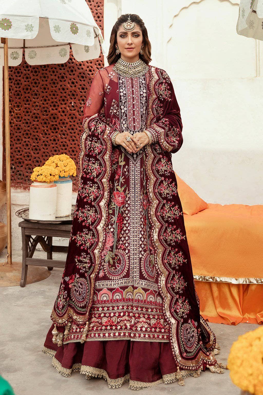 img_gisele_shagun_wedding_edition_awwal_