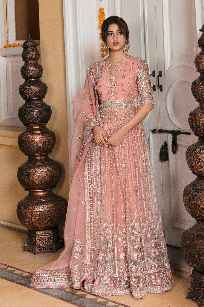 img_qalamkar_khaab_vol_2_awwal_boutique