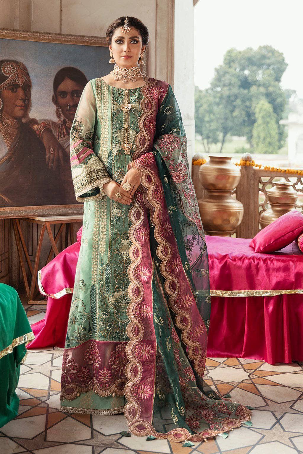 img_gisele_shagun_wedding_edition_awwal_