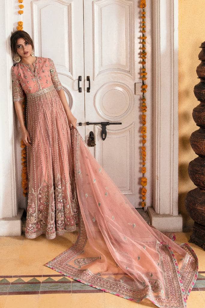 img_qalamkar_khaab_vol_2_awwal_boutique