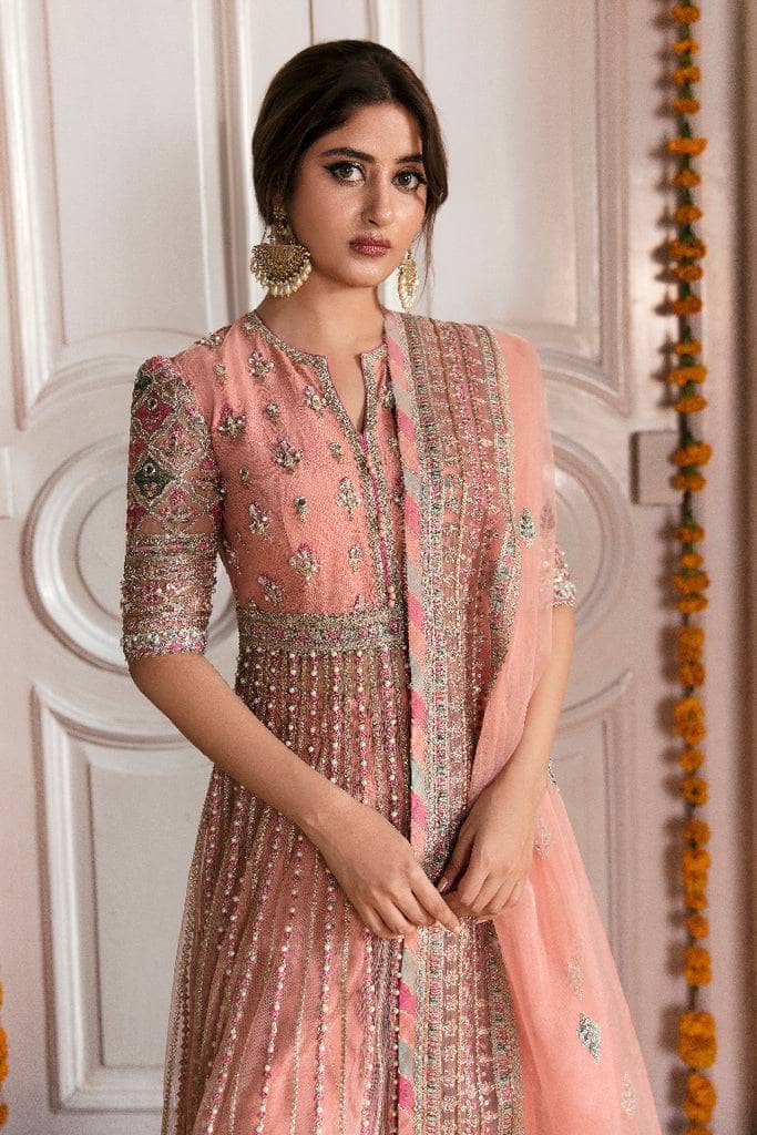 img_qalamkar_khaab_vol_2_awwal_boutique