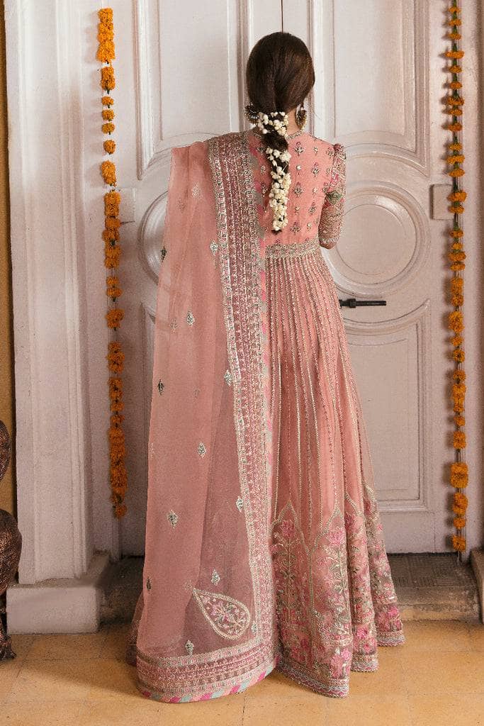 img_qalamkar_khaab_vol_2_awwal_boutique