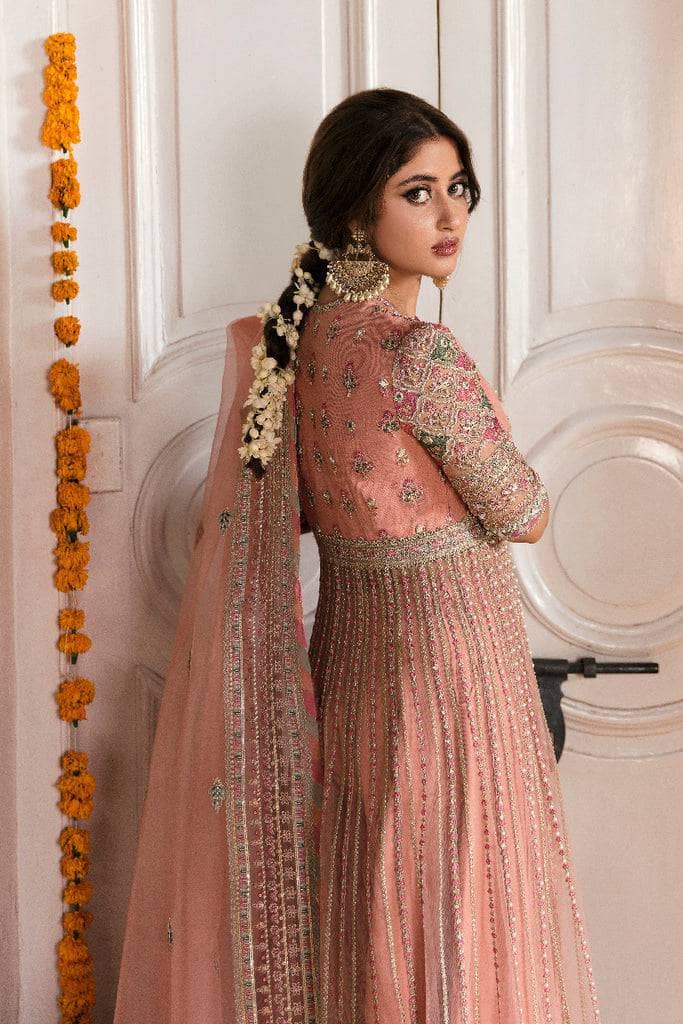 img_qalamkar_khaab_vol_2_awwal_boutique