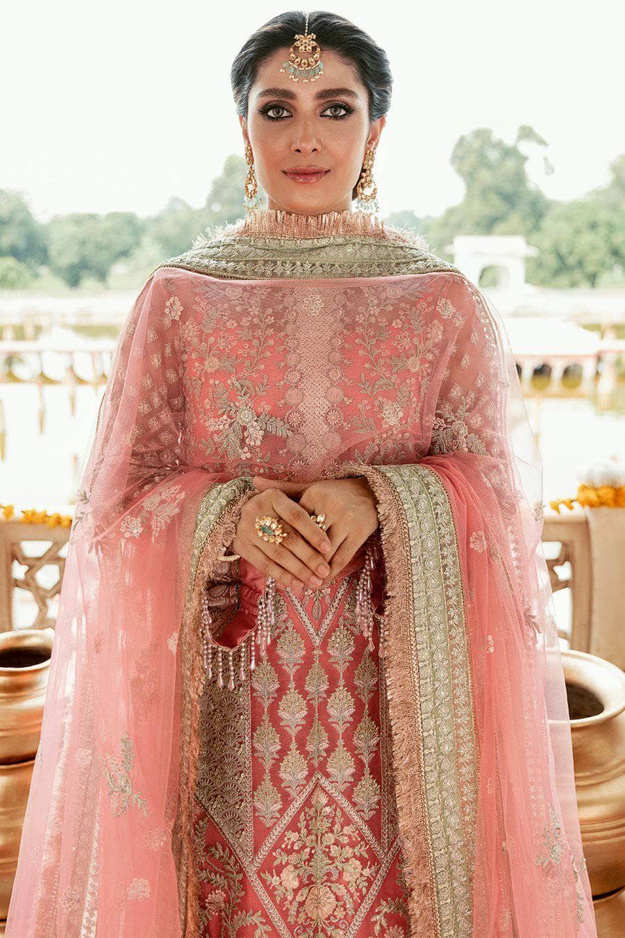 img_gisele_shagun_wedding_edition_awwal_