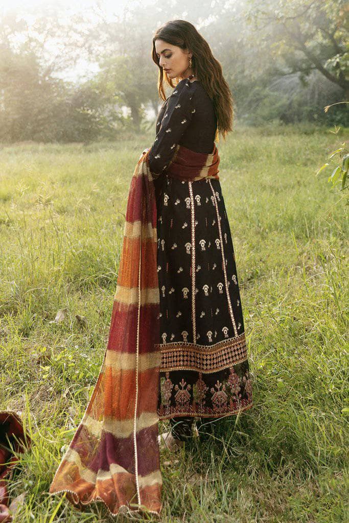 img_qalamkar_luxury_shawl_collection_awwal_boutique