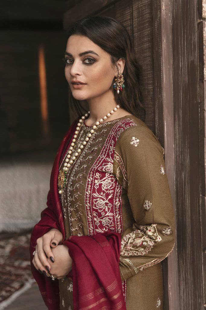 img_qalamkar_luxury_shawl_collection_awwal_boutique