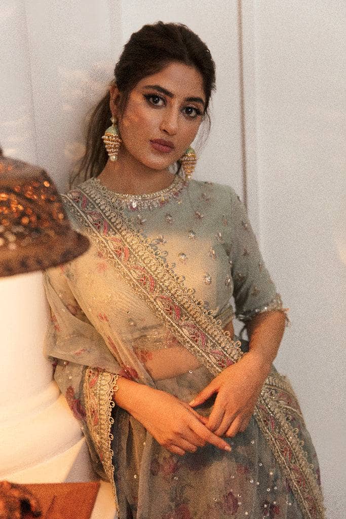 img_qalamkar_khaab_vol_2_awwal_boutique