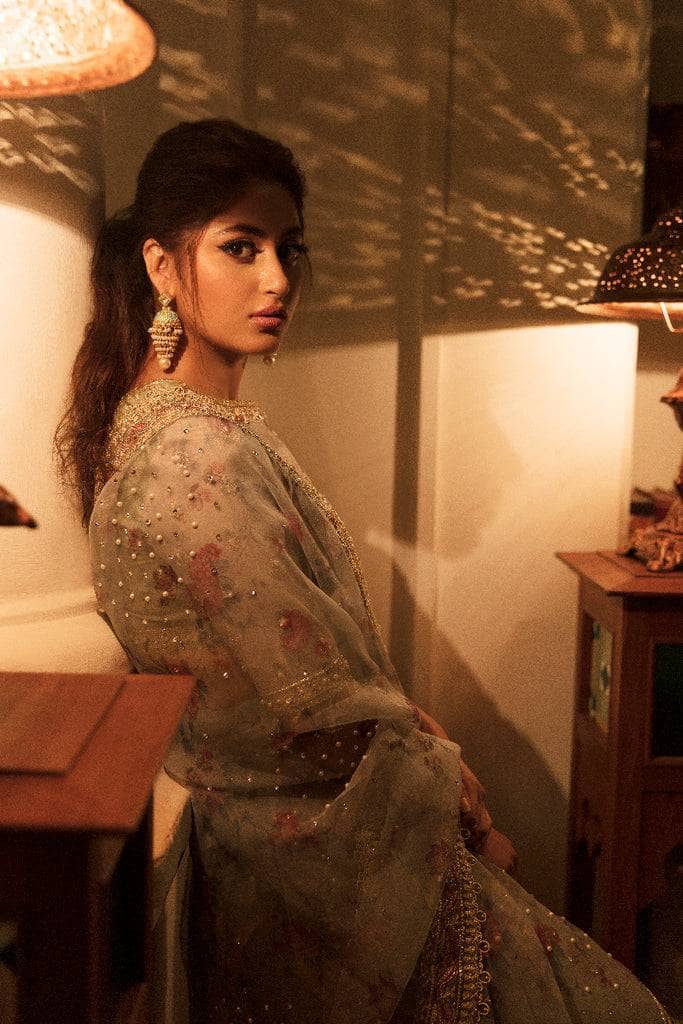 img_qalamkar_khaab_vol_2_awwal_boutique