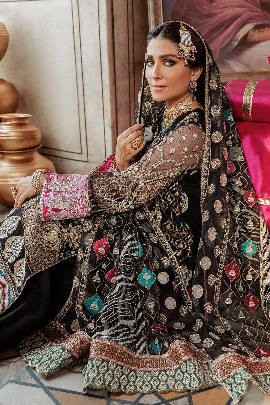 img_gisele_shagun_wedding_edition_awwal_