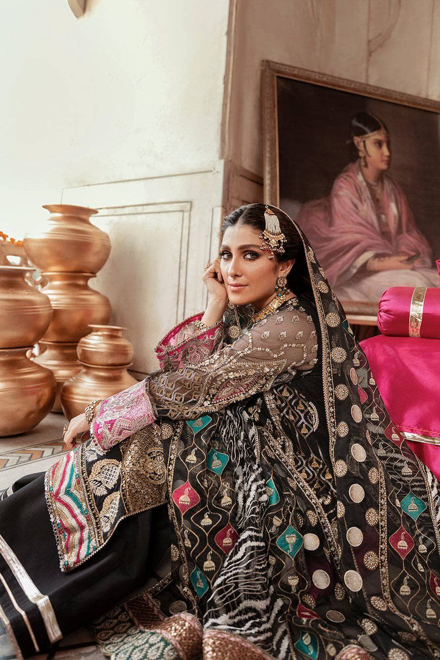 img_gisele_shagun_wedding_edition_awwal_