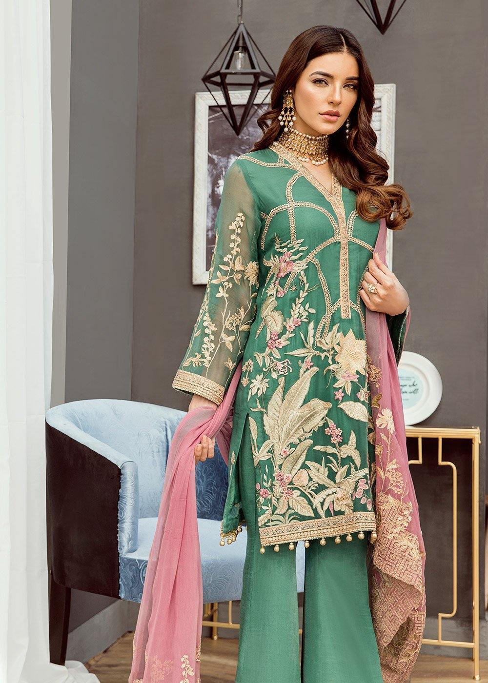 img_afrozeh_alleche_chiffon_collection_awwal_boutique