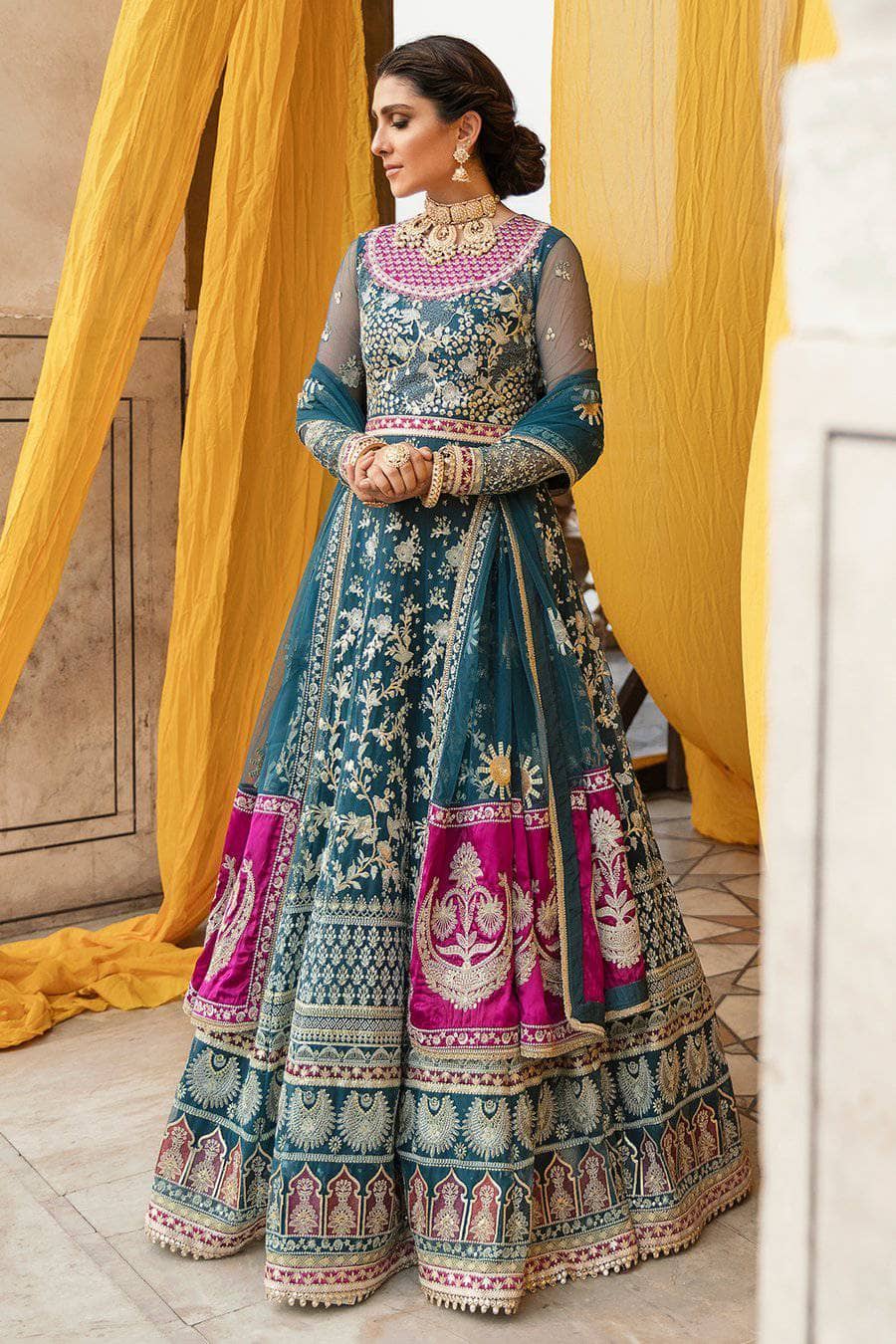 img_gisele_shagun_wedding_edition_awwal_