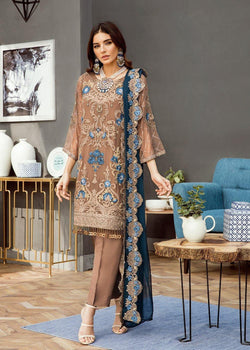 img_afrozeh_alleche_chiffon_collection_awwal_boutique