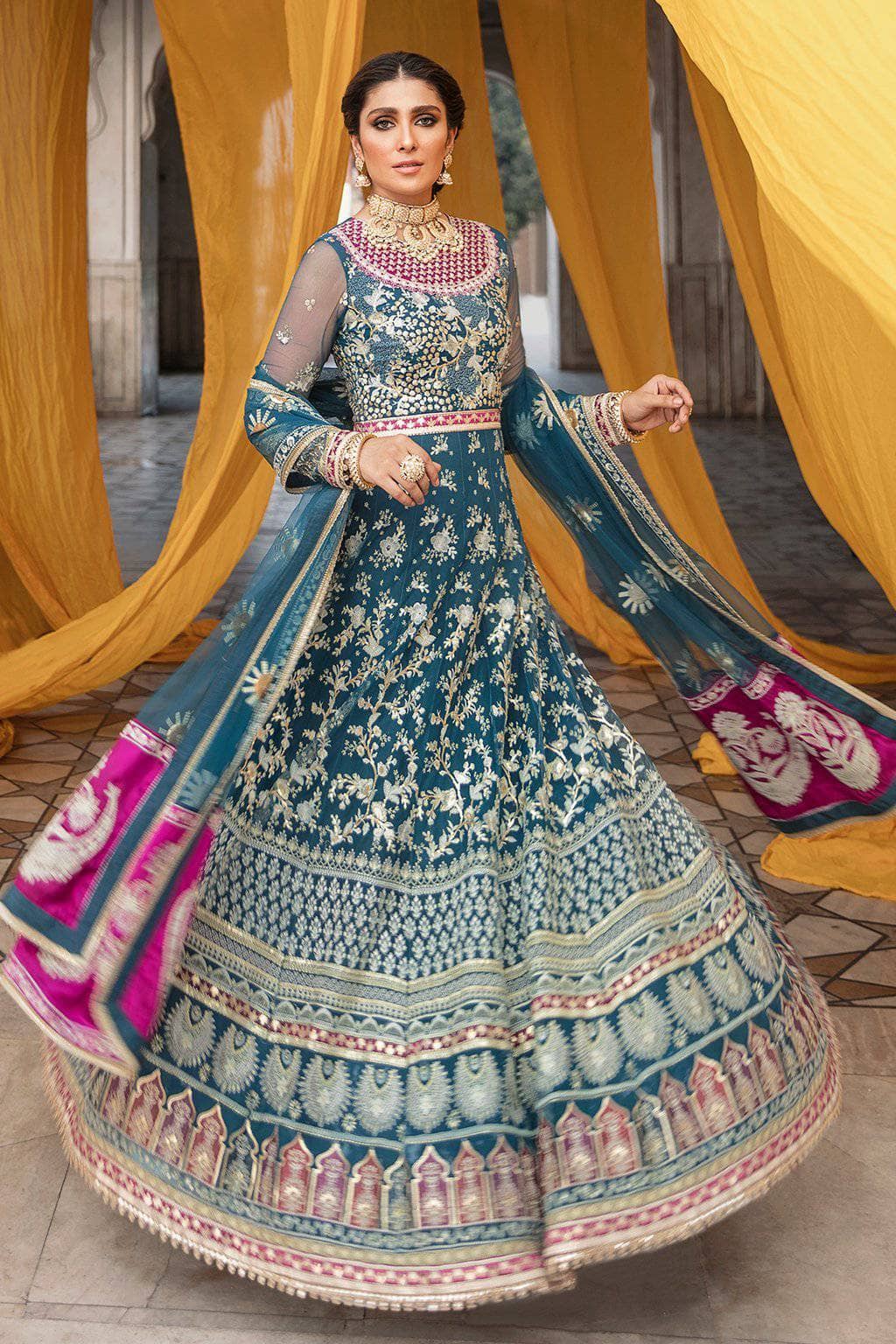 img_gisele_shagun_wedding_edition_awwal_