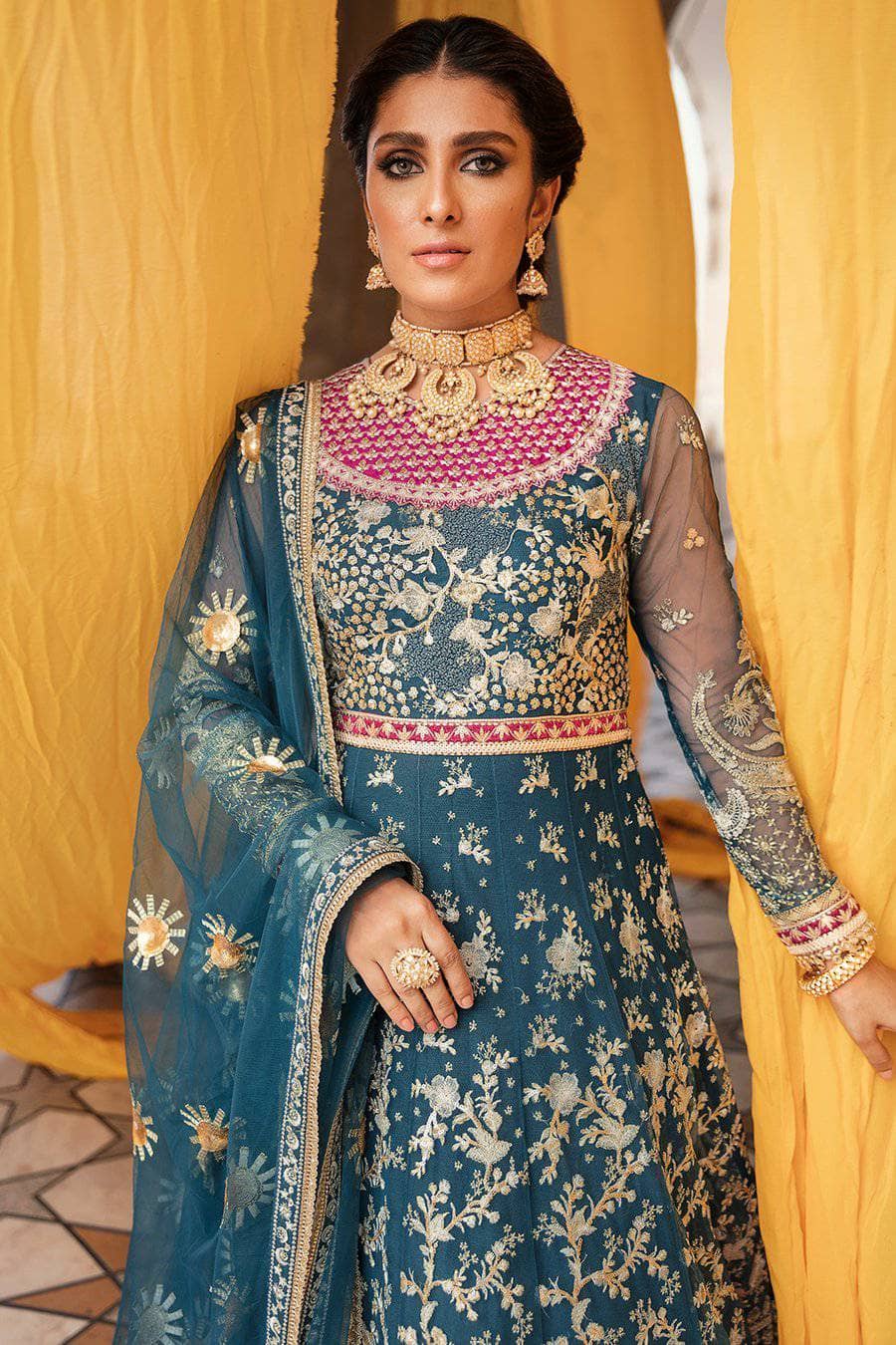 img_gisele_shagun_wedding_edition_awwal_