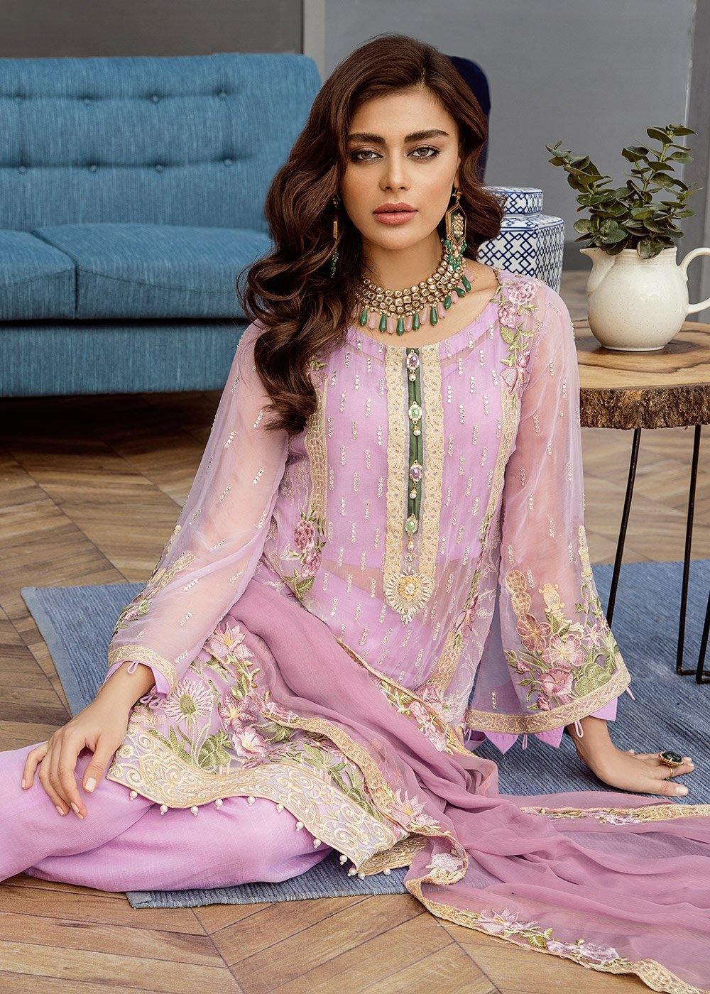 img_afrozeh_alleche_chiffon_collection_awwal_boutique