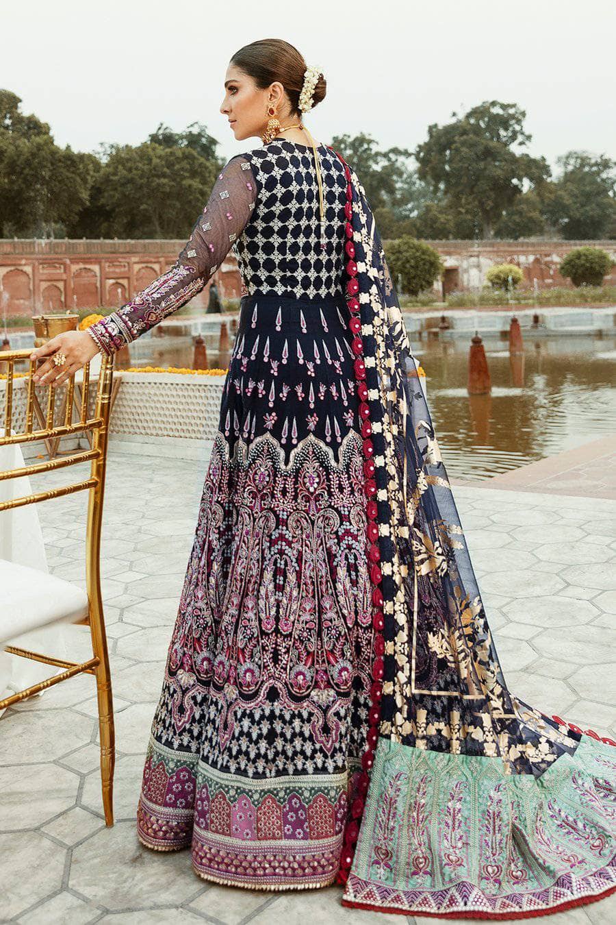 img_gisele_shagun_wedding_edition_awwal_