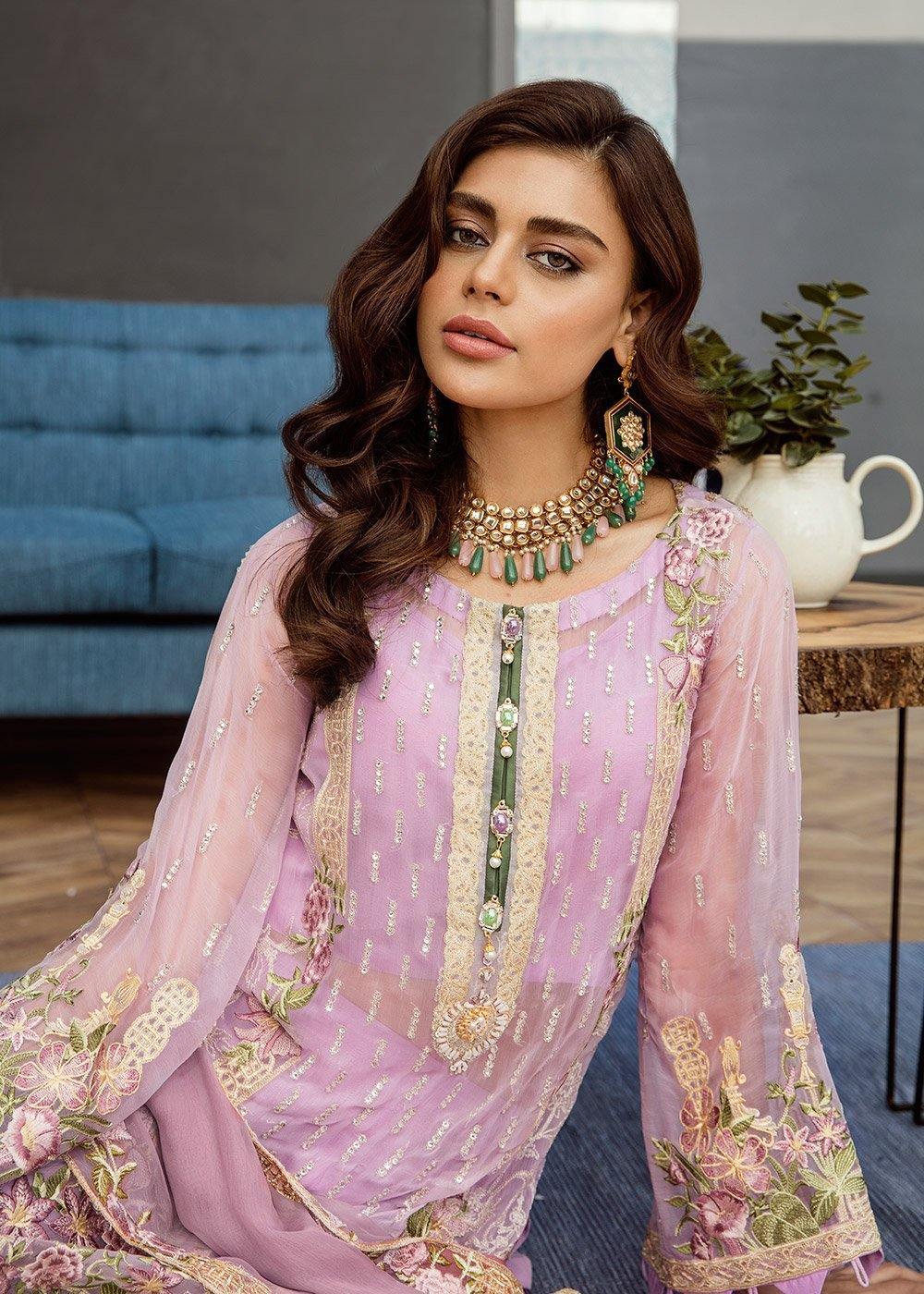 img_afrozeh_alleche_chiffon_collection_awwal_boutique