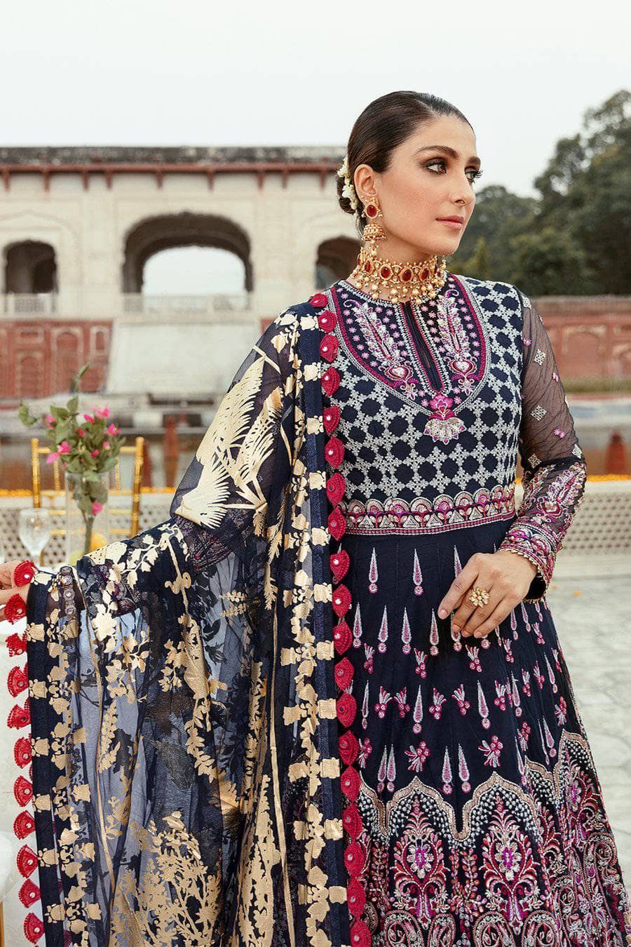 img_gisele_shagun_wedding_edition_awwal_