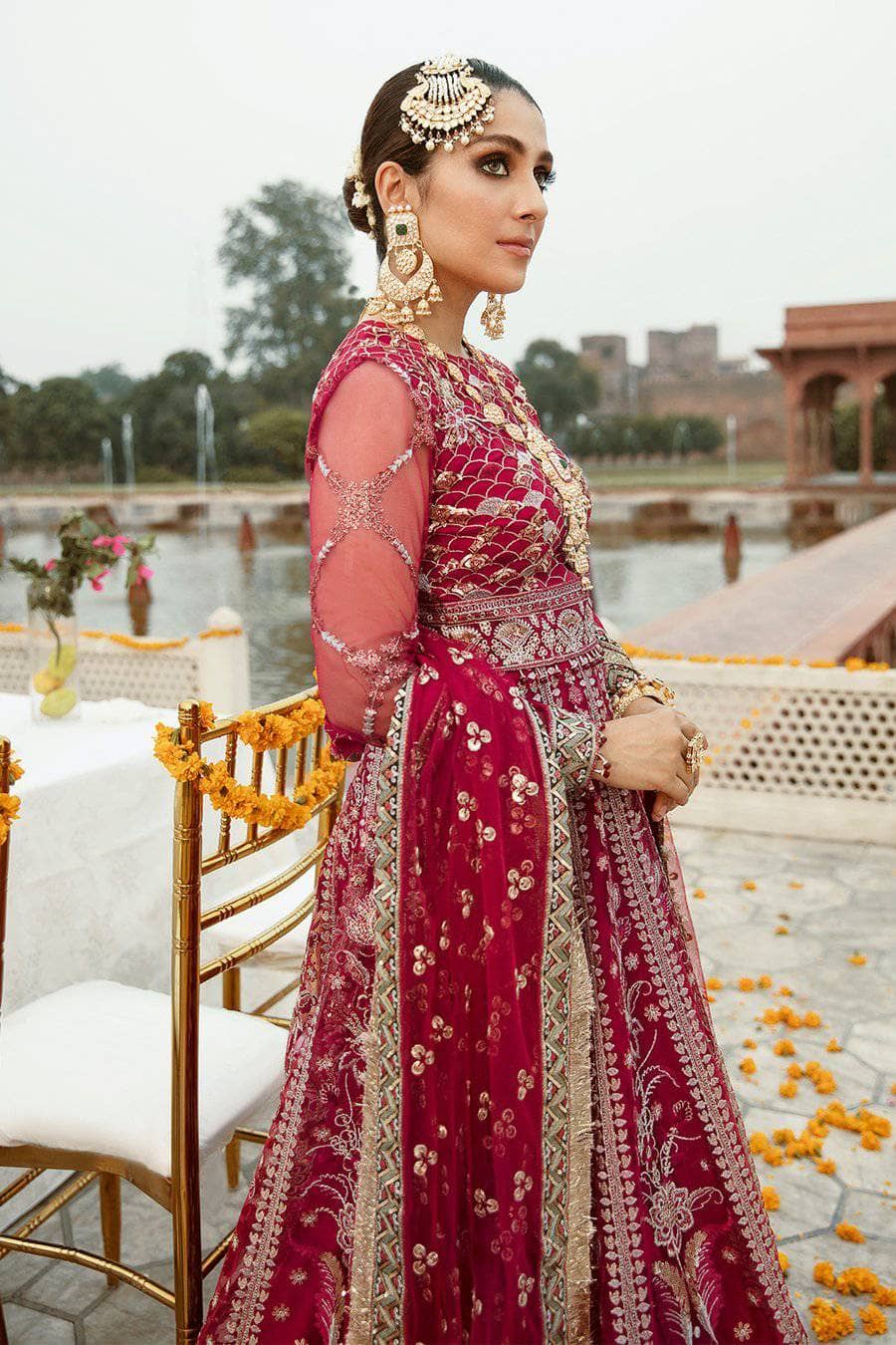 img_gisele_shagun_wedding_edition_awwal_