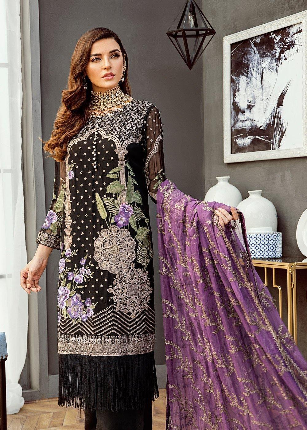 img_afrozeh_alleche_chiffon_collection_awwal_boutique