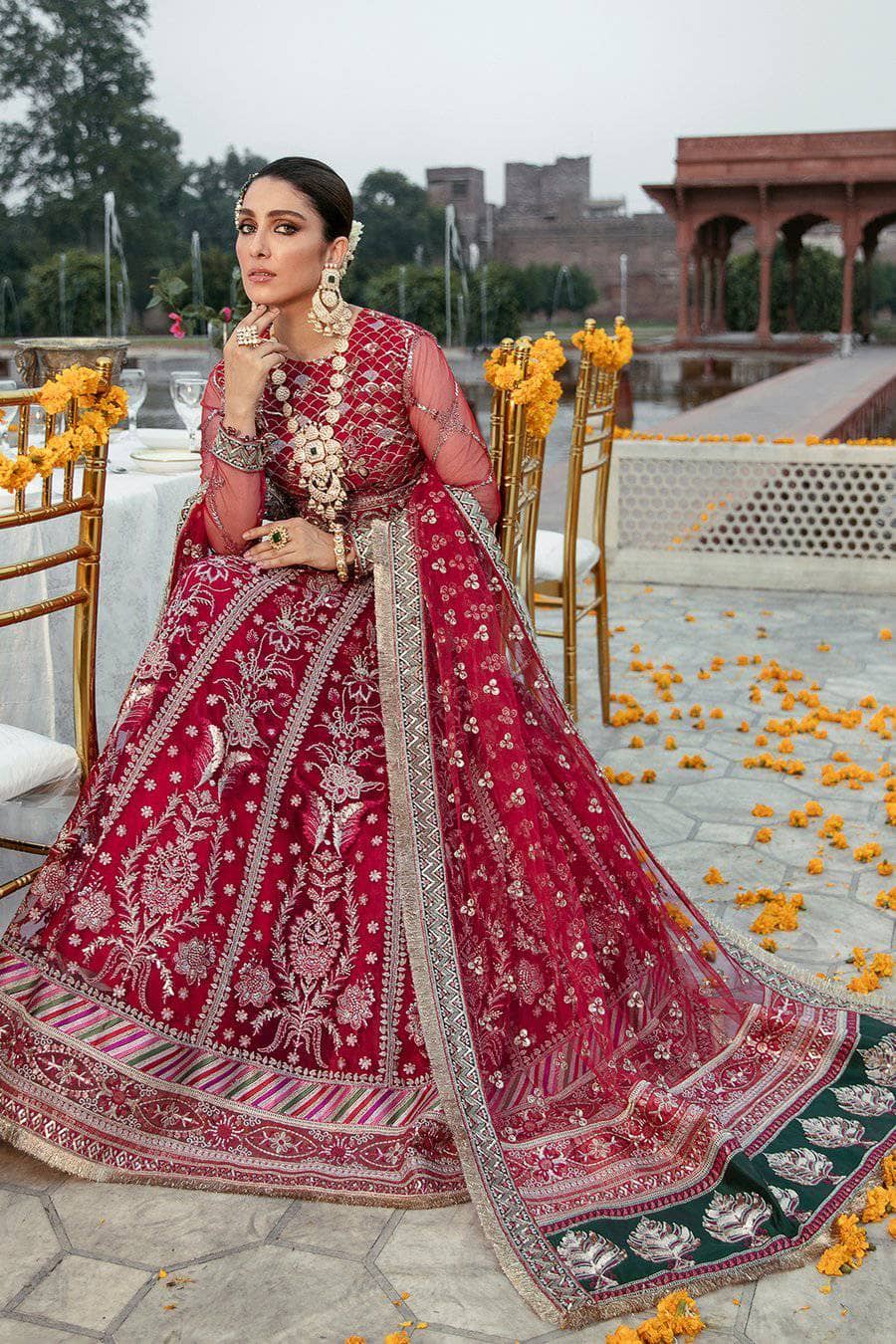 img_gisele_shagun_wedding_edition_awwal_