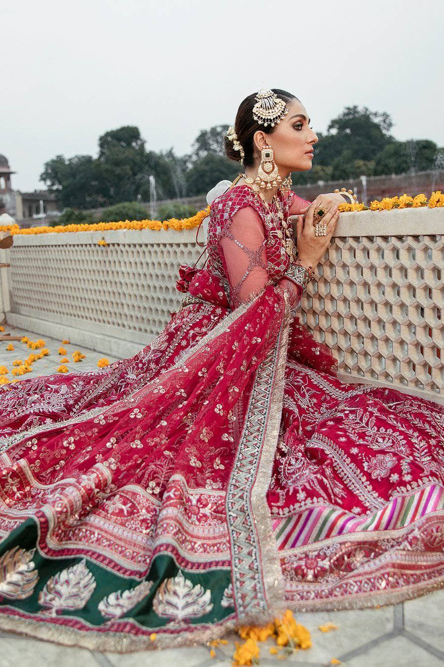 img_gisele_shagun_wedding_edition_awwal_