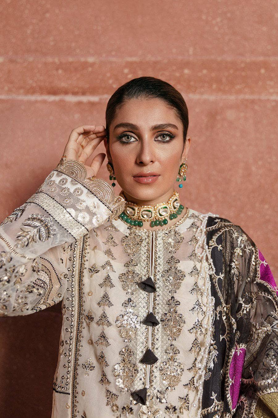 img_gisele_shagun_wedding_edition_awwal_