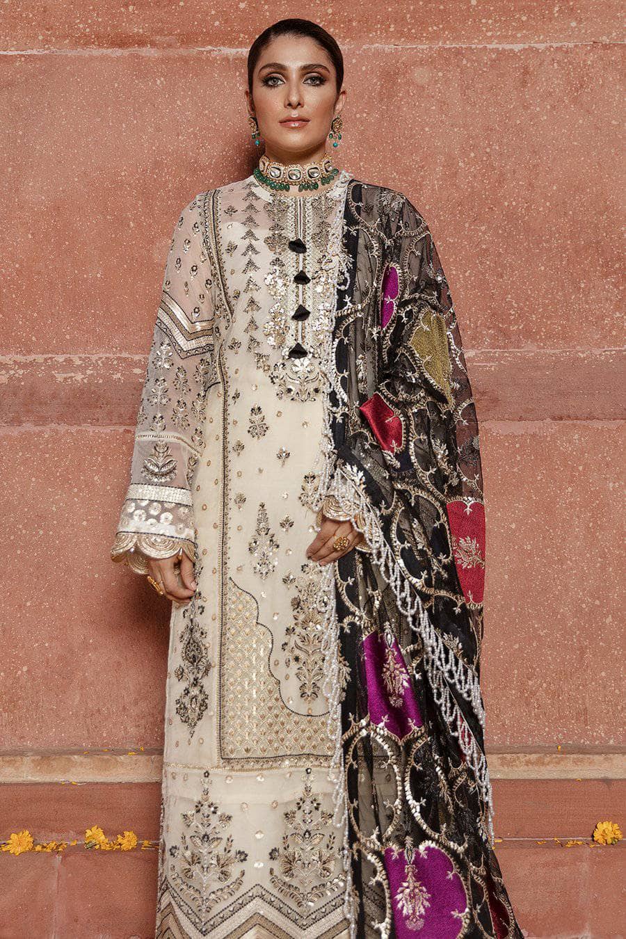 img_gisele_shagun_wedding_edition_awwal_