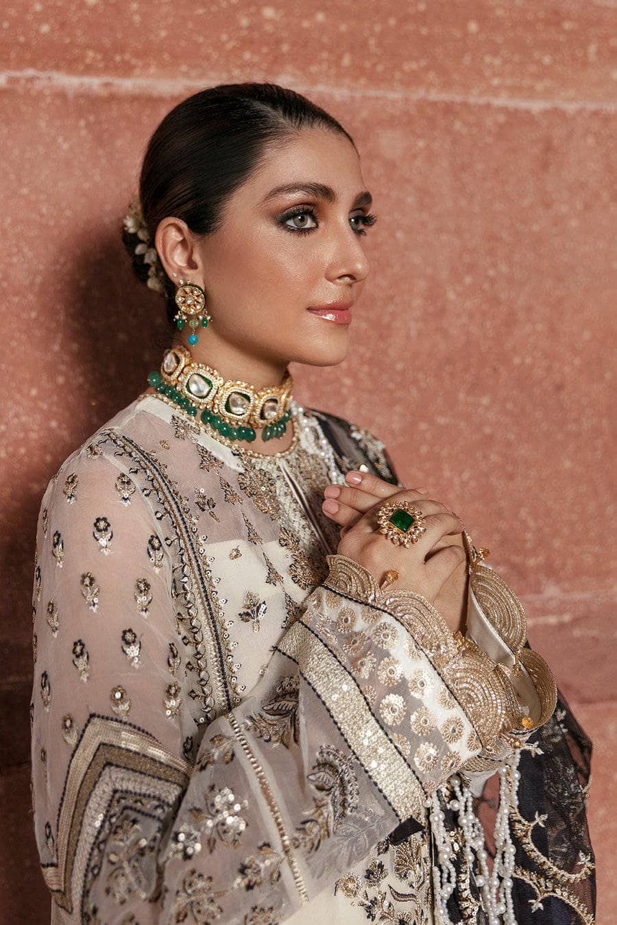 img_gisele_shagun_wedding_edition_awwal_