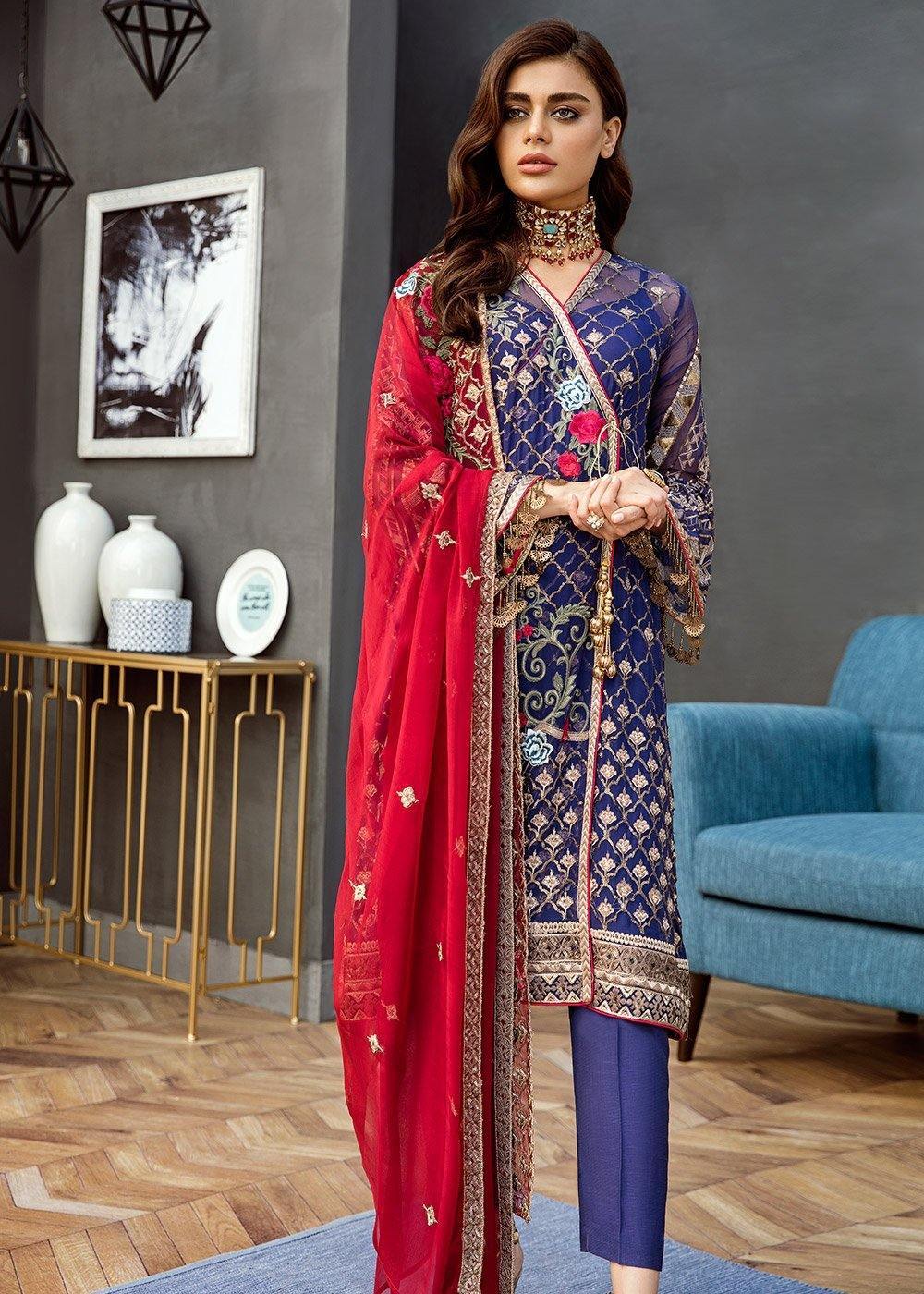 img_afrozeh_alleche_chiffon_collection_awwal_boutique