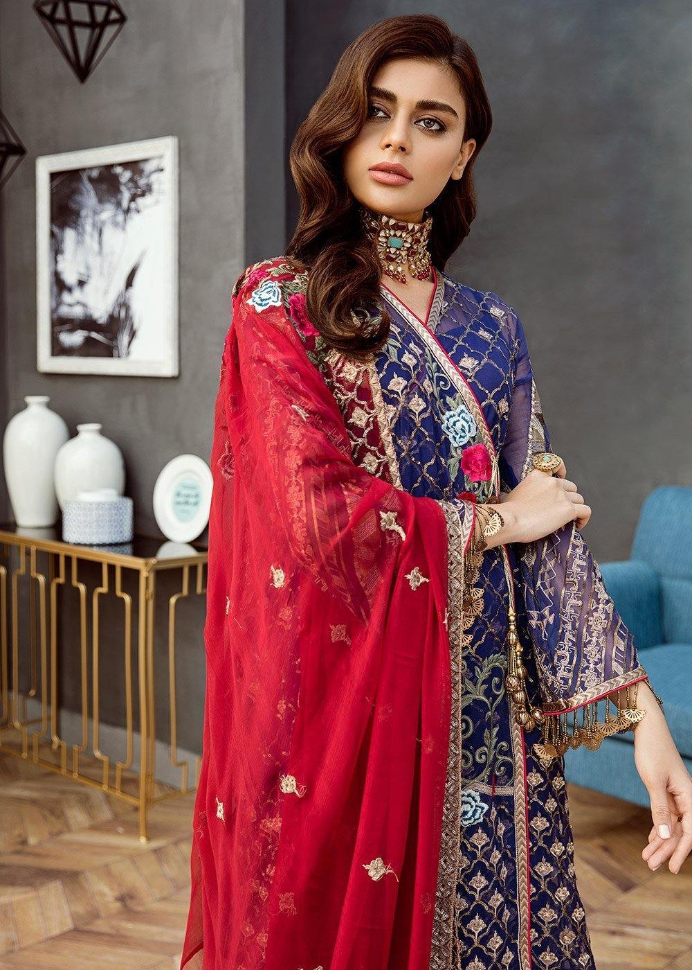 img_afrozeh_alleche_chiffon_collection_awwal_boutique