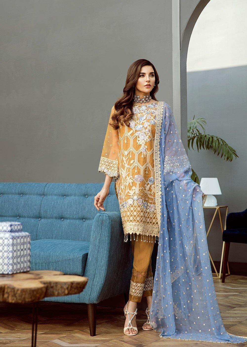 img_afrozeh_alleche_chiffon_collection_awwal_boutique