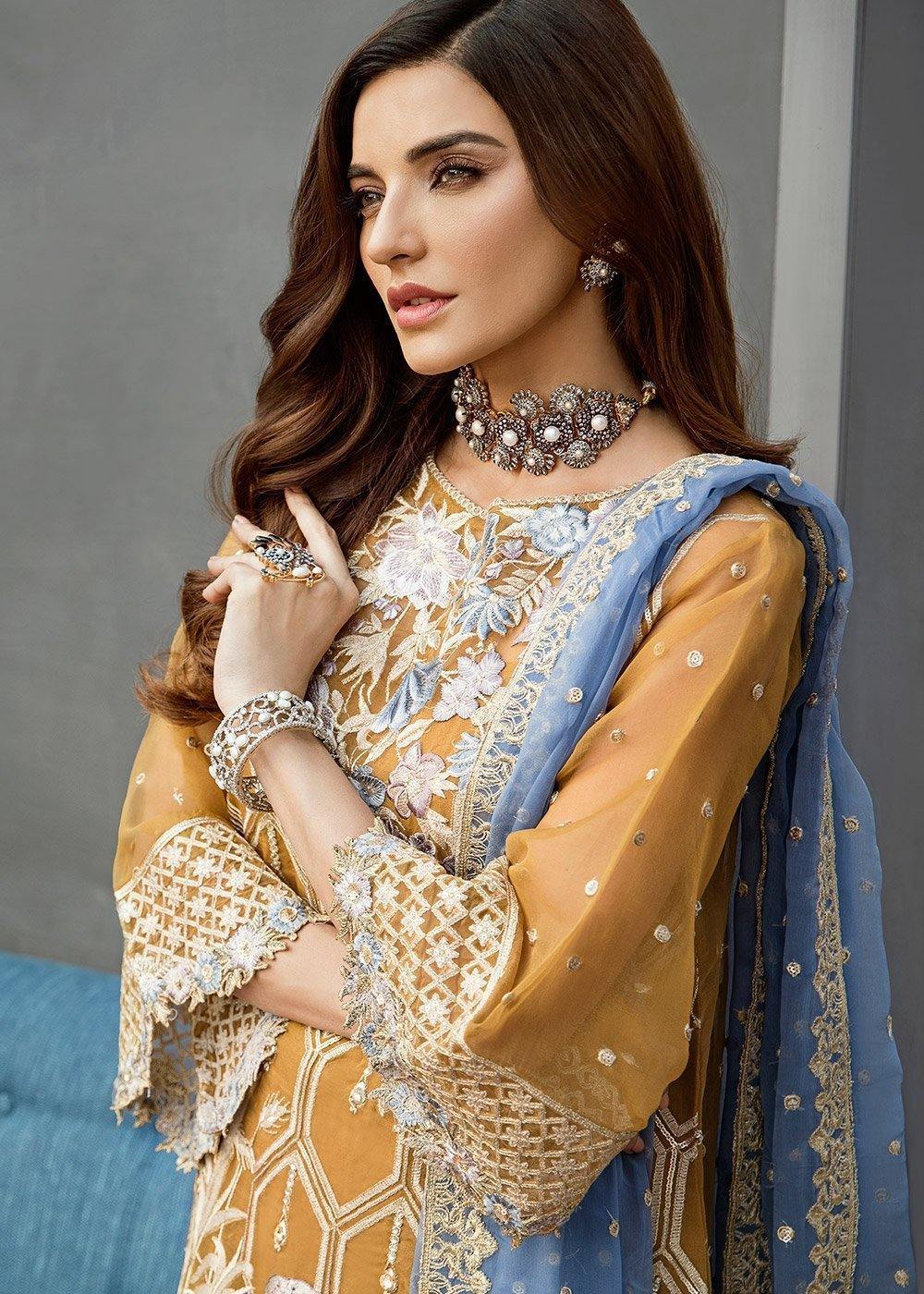 img_afrozeh_alleche_chiffon_collection_awwal_boutique