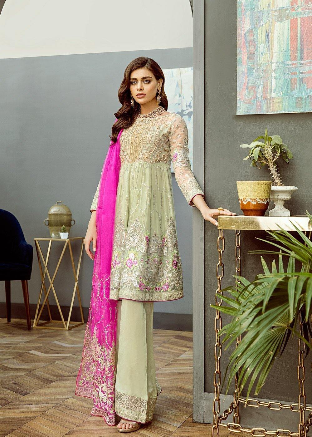 img_afrozeh_alleche_chiffon_collection_awwal_boutique