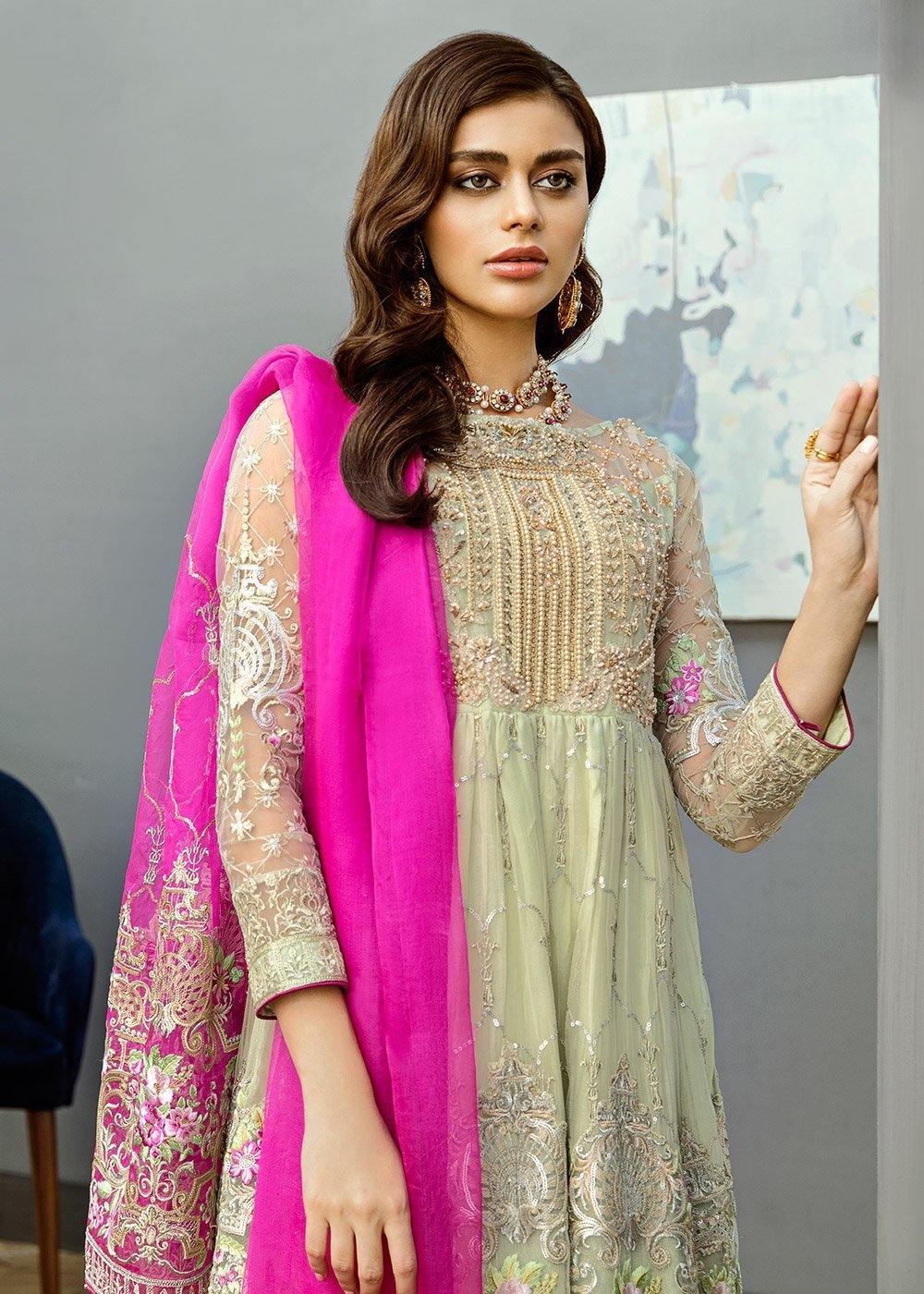 img_afrozeh_alleche_chiffon_collection_awwal_boutique