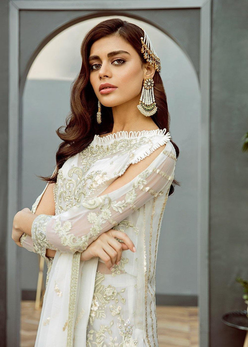 img_afrozeh_alleche_chiffon_collection_awwal_boutique