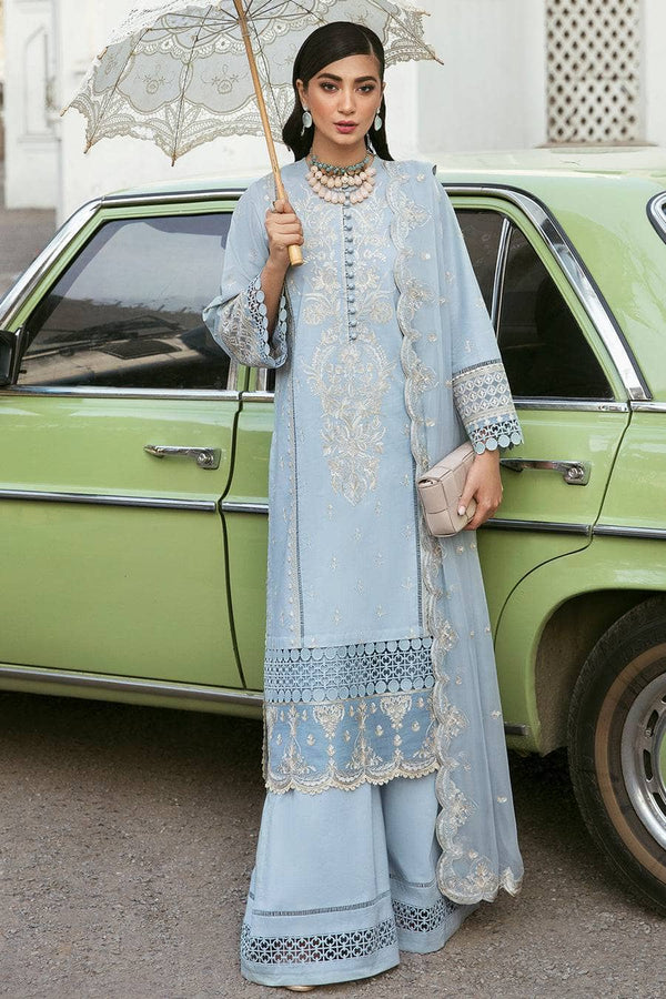 img_afrozeh_lamhay_lawn_23_awwal_boutique